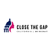 Go to the profile of Close the Gap California Team