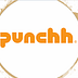 Go to the profile of Punchh Technology Blog