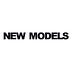 Go to the profile of New Models