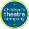 Go to the profile of Children's Theatre Company
