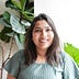 Go to the profile of Jeni Patel
