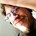Go to the profile of Daniel Gonzalez