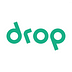 Go to the profile of Drop