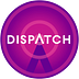 Go to the profile of Dispatch