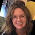 Go to the profile of Kelly O