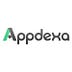 Go to the profile of Appdexa