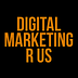 Digital Marketing R Us