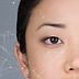 Go to the profile of IBM Cognitive Business