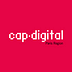 Go to the profile of Cap Digital