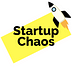 Startup Chaos