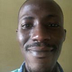 Go to the profile of Diop Makhtar