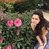 Go to the profile of Téa Kvetenadze