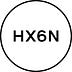 Go to the profile of Hexagon Agency