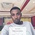 Go to the profile of Solaru Olusegun Emmanuel