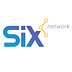 Go to the profile of SIX Network