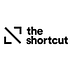 The Shortcut Talks