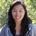 Go to the profile of Jessie Duan