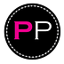 Pink Pinjra