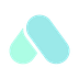 Go to the profile of Alto Pharmacy