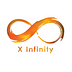 Go to the profile of X Infinity