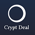 Go to the profile of Crypt Deal