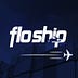 Go to the profile of Floship