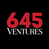 Go to the profile of 645 Ventures