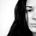 Go to the profile of Barbara Osztrovszki