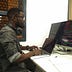 Go to the profile of Kawere Wagaba