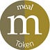 Go to the profile of Mealtoken