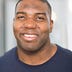 Go to the profile of Russell Okung