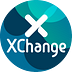 Go to the profile of XChange