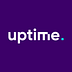 Go to the profile of uptime.ac