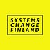 Systems Change Finland