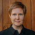 Go to the profile of Kim Nilsson
