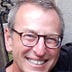 Go to the profile of Michael Burg, MD (AKA Medium Michael Burg)