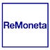 Go to the profile of ReMoneta