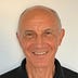 Go to the profile of Serge Prengel