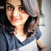 Go to the profile of Sayana Saithu