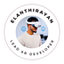 Go to the profile of Elanthirayan