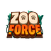 Go to the profile of Zoo Force Universe
