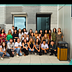 Go to the profile of SciencesCom Groupe 5