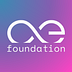Go to the profile of aeternity Foundation