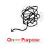 Go to the profile of On Purpose London - Podcast