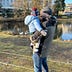 Go to the profile of Christian Bennoit