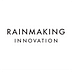 Rainmaking Innovation