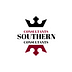 Southern Consultants, LLC.