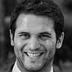 Go to the profile of Marcos Alba Regidor