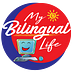 Go to the profile of My Bilingual Life
