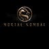 “Mortal Kombat” 2021 Watch Online Google Drives Online F U L L — M O V I E